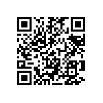 EMM12DTBH-S189 QRCode