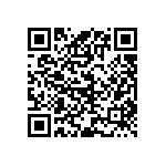 EMM12DTBN-S273 QRCode