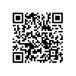 EMM12DTBS-S189 QRCode