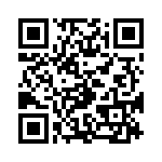 EMM12DTBT QRCode