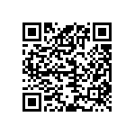 EMM12DTKT-S288 QRCode