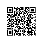 EMM12DTMD-S189 QRCode