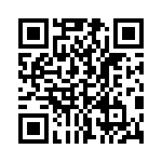 EMM12DTMD QRCode