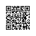 EMM12DTMH-S189 QRCode