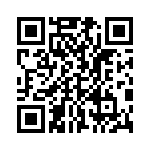 EMM12DWWH QRCode