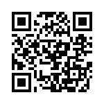 EMM15DKLI QRCode