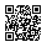 EMM15DRAH QRCode