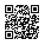 EMM15DREI QRCode