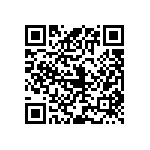 EMM15DRSD-S273 QRCode