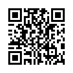 EMM15DRSS QRCode