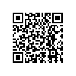 EMM15DRST-S288 QRCode