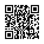 EMM15DRTH-S13 QRCode