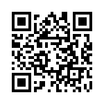 EMM15DRTI-S13 QRCode