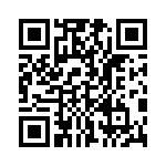 EMM15DRXS QRCode