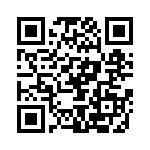 EMM15DRYN QRCode