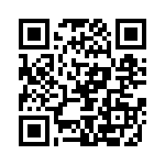 EMM15DSAI QRCode