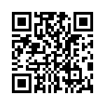 EMM15DSAS QRCode