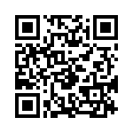 EMM15DSEF QRCode