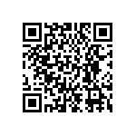 EMM15DSEI-S243 QRCode