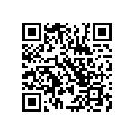 EMM15DSES-S243 QRCode