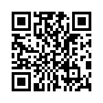 EMM15DSES QRCode