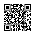 EMM15DSUH QRCode