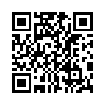 EMM15DSXI QRCode