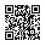 EMM15DSXN QRCode