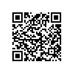 EMM15DTAD-S273 QRCode