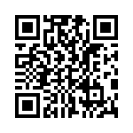 EMM15DTAS QRCode