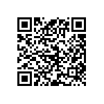 EMM15DTBD-S273 QRCode