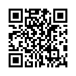 EMM15DTBH QRCode