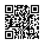 EMM15DTKD QRCode