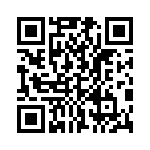 EMM15DTMD QRCode