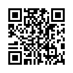 EMM15DTMI QRCode