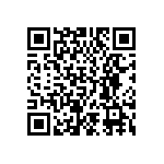 EMM15DTMN-S664 QRCode