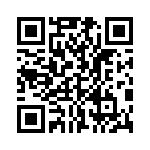 EMM18DRSD QRCode