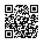 EMM18DRSI QRCode