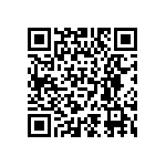 EMM18DRSN-S288 QRCode