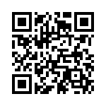 EMM18DRST QRCode