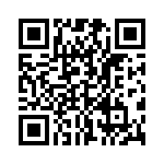 EMM18DRTN-S13 QRCode