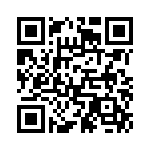 EMM18DRTS QRCode