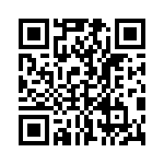 EMM18DRYF QRCode