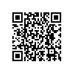 EMM18DSEH-S243 QRCode