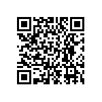 EMM18DSEI-S243 QRCode