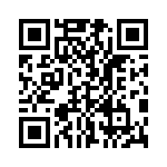 EMM18DSUH QRCode