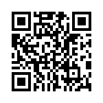 EMM18DSXH QRCode