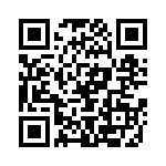 EMM18DSXI QRCode