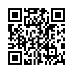 EMM18DSXN QRCode