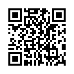 EMM18DTAH QRCode